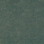 Обои - Casamance - Tenere Vert Imperial - 75283568