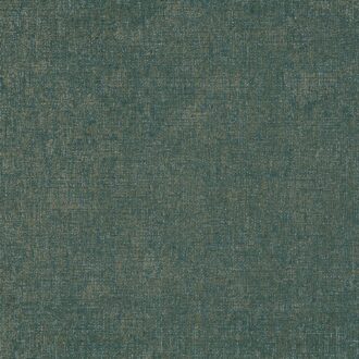 Обои - Casamance - Tenere Vert Imperial - 75283568