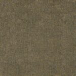 Обои - Casamance - Tenere Kaki - 75283670