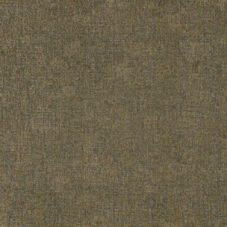 Обои - Casamance - Tenere Kaki - 75283670