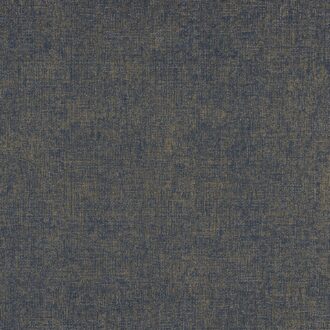 Обои - Casamance - Tenere Marine - 75283976