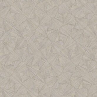 Обои - Casamance - Lombok Grege - B75320712