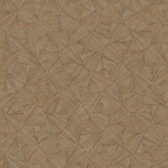 Обои - Casamance - Lombok Paille - A75320814