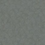 Обои - Casamance - Lombok Pierre bleue - A75320916