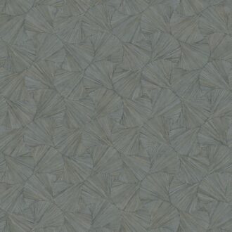 Обои - Casamance - Lombok Pierre bleue - A75320916