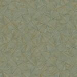 Обои - Casamance - Lombok Vert de gris - A75321018