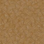 Обои - Casamance - Lombok Ocre - A75321120
