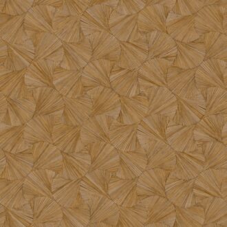 Обои - Casamance - Lombok Ocre - A75321120