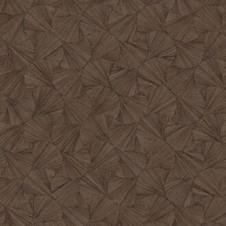 Обои - Casamance - Lombok Ebene - 75321324