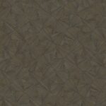 Обои - Casamance - Lombok Kaki fonce - A75321436