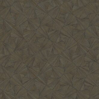 Обои - Casamance - Lombok Kaki fonce - A75321436