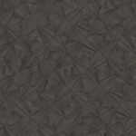 Обои - Casamance - Lombok Noir - 75321528