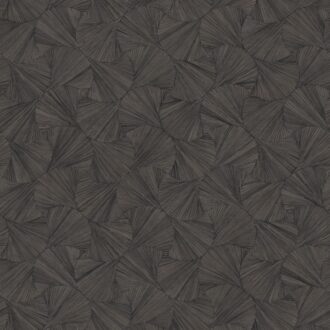 Обои - Casamance - Lombok Noir - 75321528