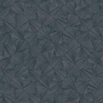 Обои - Casamance - Lombok Orage - A75321630