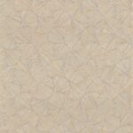 Обои - Casamance - Lombok Travertin - B75322140