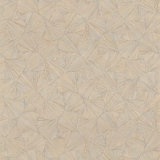 Обои - Casamance - Lombok Travertin - B75322140