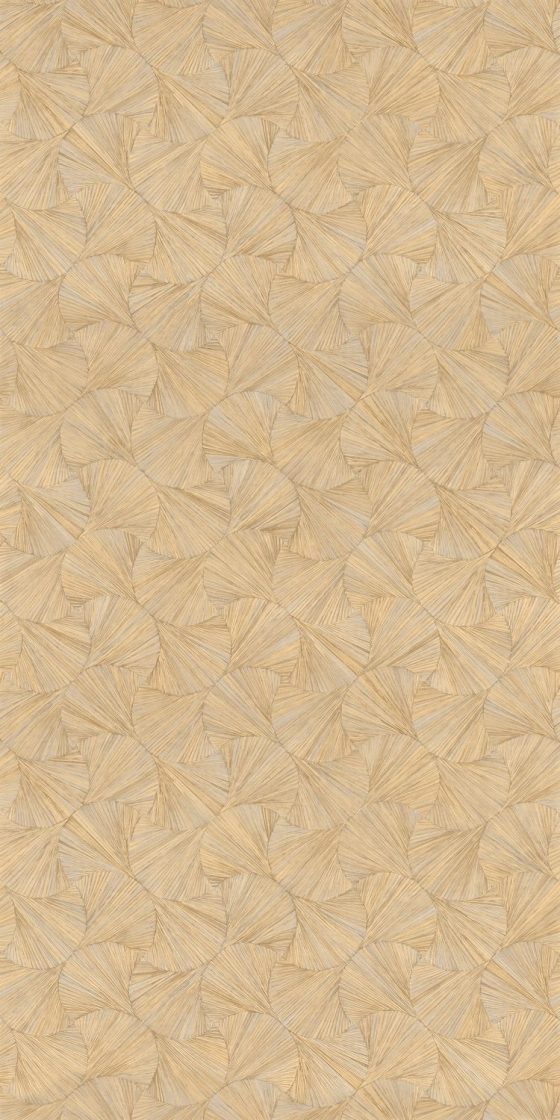 Обои - Casamance - Lombok Paille - B75322242