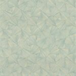 Обои - Casamance - Lombok Opaline - B75322344