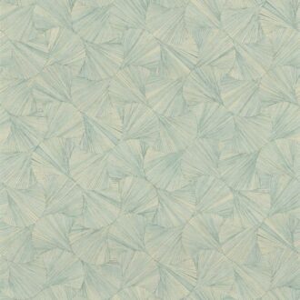 Обои - Casamance - Lombok Opaline - B75322344