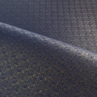 Обои - Casamance - Wagara Marine/dore - A75331936