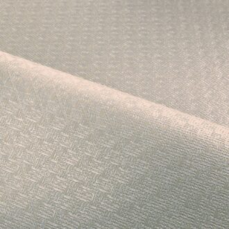 Обои - Casamance - Wagara Argent - A75332038