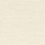 Обои - Casamance - Tatami Blanc - B75342140