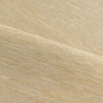 Обои - Casamance - Tatami Beige moyen - B75342446