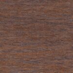 Обои - Casamance - Tatami Rouille - B75342854