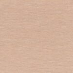 Обои - Casamance - Tatami Rose poudre - B75343262