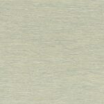 Обои - Casamance - Tatami Opaline - B75343364