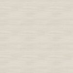 Обои - Casamance - Pandan Perle - 75360100