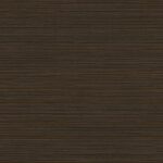 Обои - Casamance - Pandan Ébène - 75360712