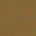 Обои - Casamance - Pandan Ocre - 75360814