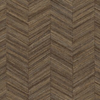 Обои - Casamance - Ocotea Mordore - B75371018