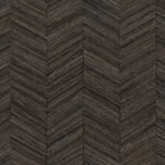 Обои - Casamance - Ocotea Ébène - B75371120