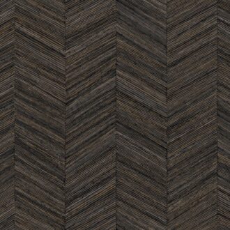 Обои - Casamance - Ocotea Ébène - B75371120