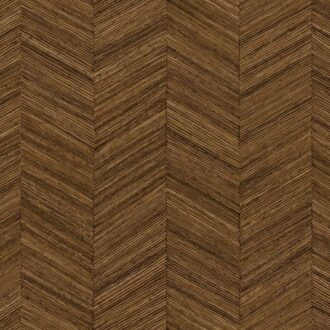 Обои - Casamance - Ocotea Noyer - 75371222