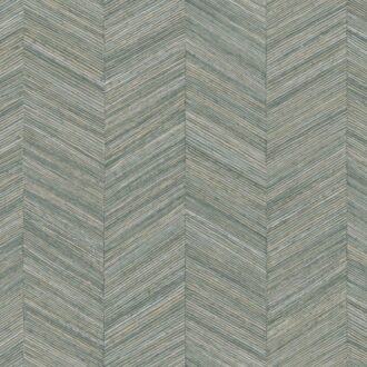 Обои - Casamance - Ocotea Opaline - A75371324