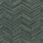 Обои - Casamance - Ocotea Vert Imperial - 75371426