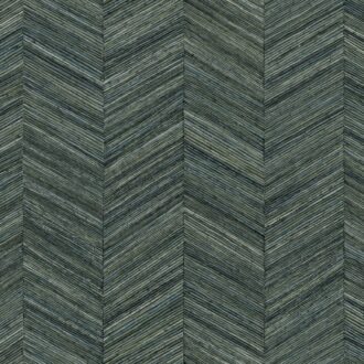 Обои - Casamance - Ocotea Vert Imperial - 75371426