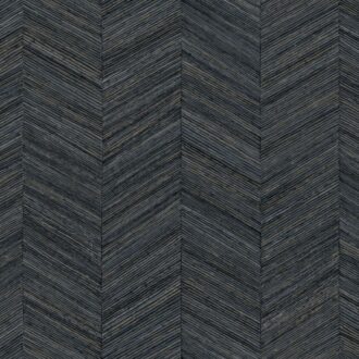 Обои - Casamance - Ocotea Orage - A75371528