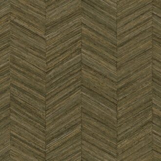 Обои - Casamance - Ocotea Kaki - A75371630