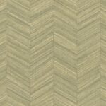 Обои - Casamance - Ocotea Amande - B75372650