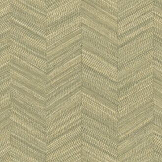 Обои - Casamance - Ocotea Amande - B75372650