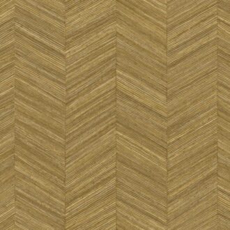 Обои - Casamance - Ocotea Ocre - B75372752