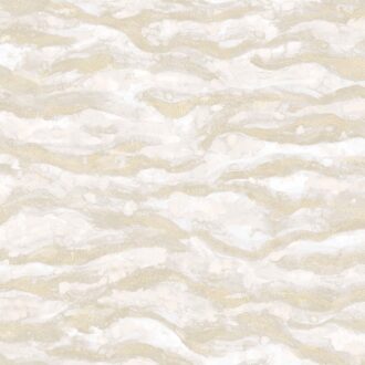 Обои - Casamance - Sohar Grege doré - 75401630