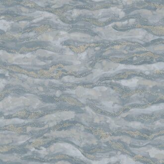 Обои - Casamance - Sohar Ciel - 75401732