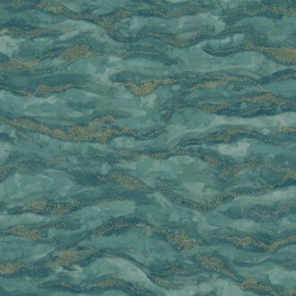 Обои - Casamance - Sohar Topaze - 75401834