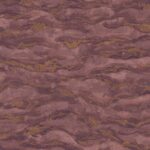 Обои - Casamance - Sohar Bois de rose - 75401936
