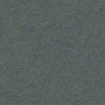 Обои - Casamance - Voie Lactée Marine Doré - 75414180